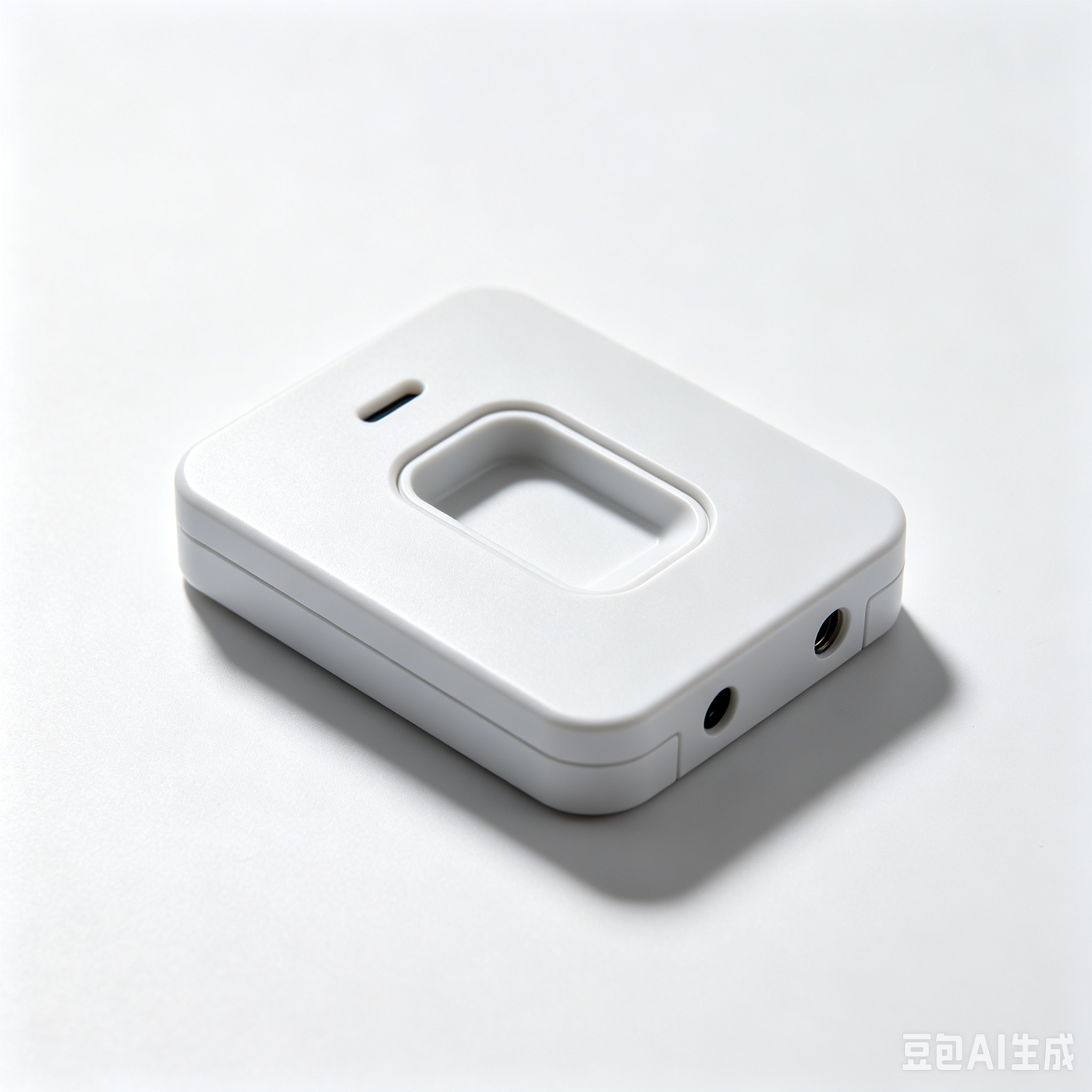 东昌磨具开发